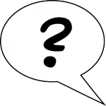 Was ist Dysplasie? DysplasieSprechstunde